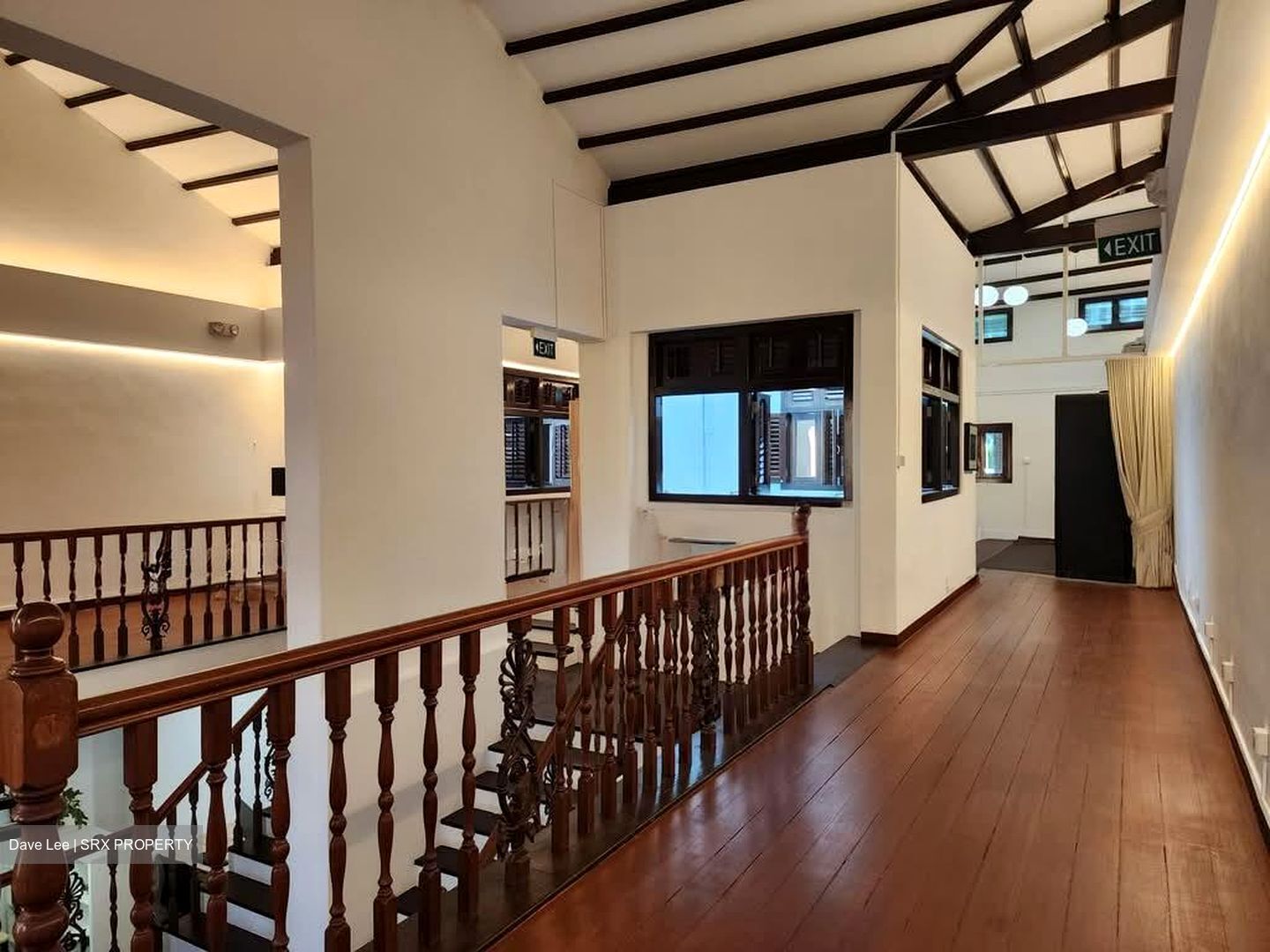 Craig Place (D2), Office #586039921
